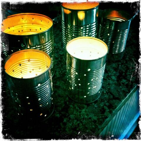 File:Tin-can-lanterns.jpeg