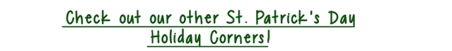 File:Stpatholidayheader.png