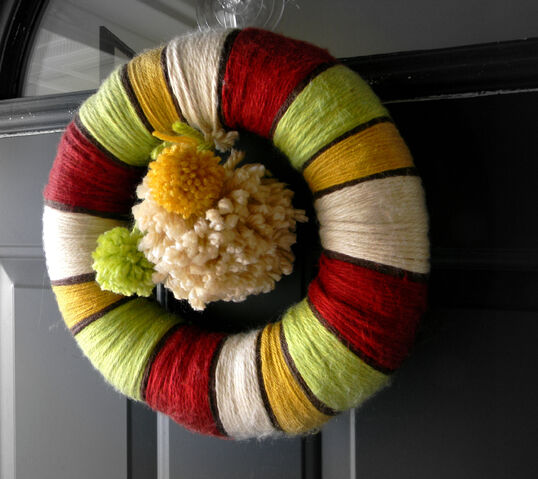File:Wreath 1.jpg