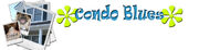 Condobluesheader2011