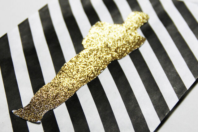 File:Oscar-party-diy1.jpg