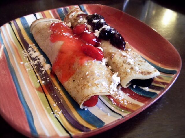 File:Dessert.jpg