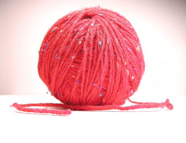 File:Yarn.jpg