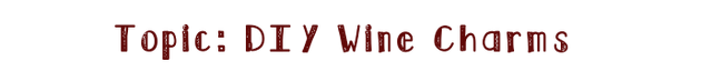 File:Diywinecharms.png