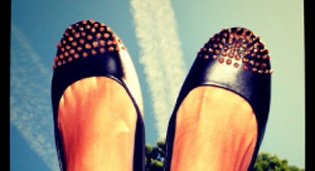 File:Studdedshoes.png