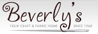 File:Beverly's.png