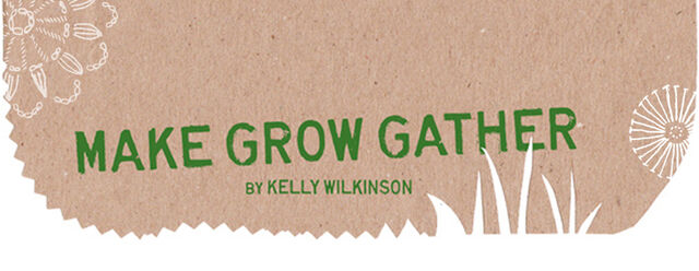 File:MGG Flower Header 80p.jpg