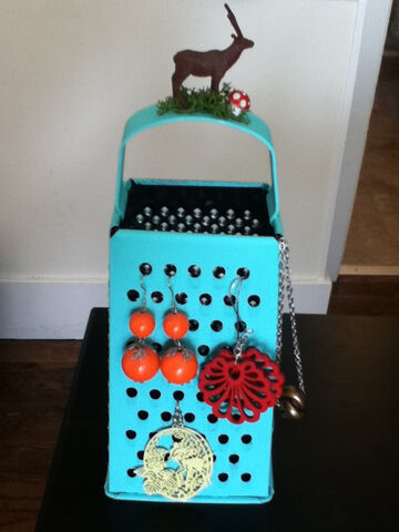 File:Grater finished .jpg