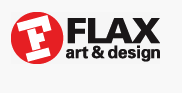 File:Flax.png