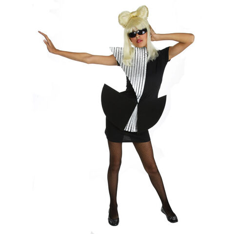File:01dd45c1908e44abbbd445fcd46f68cc MSIPaparazziPopStar2.jpeg