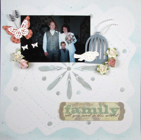 File:Scrapbook-1999Wedding-CreateYourOwnBackground.jpg