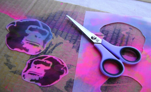 File:Stencil images .jpg