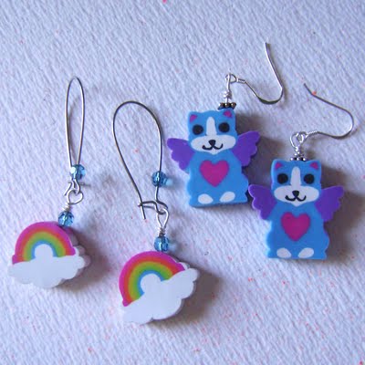 File:Eraser Earrings.jpg