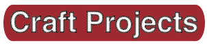File:Craft Projects.png