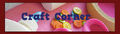 Thumbnail for version as of 18:04, January 14, 2014