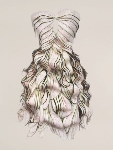File:Trendland-2.jpeg