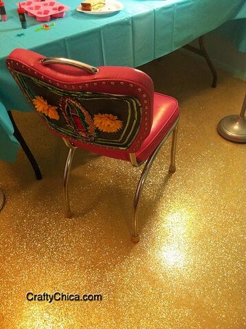 File:Floor.jpg