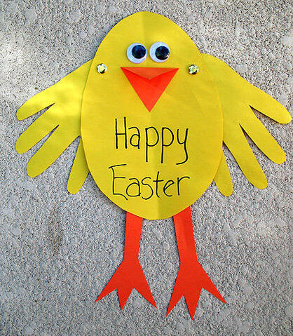 File:Eastercard large rdax 65.jpg