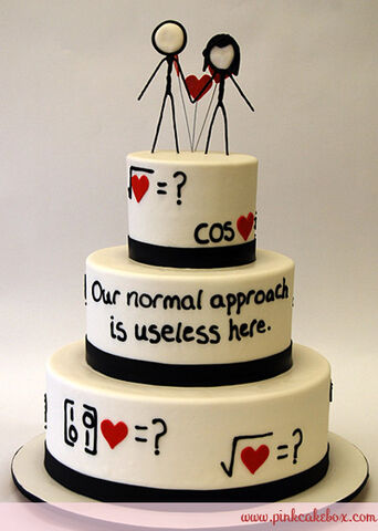 File:Xkcd weddingcake.jpeg