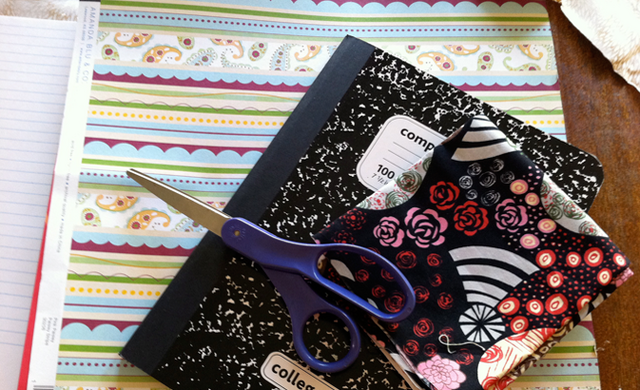File:Notebook.png