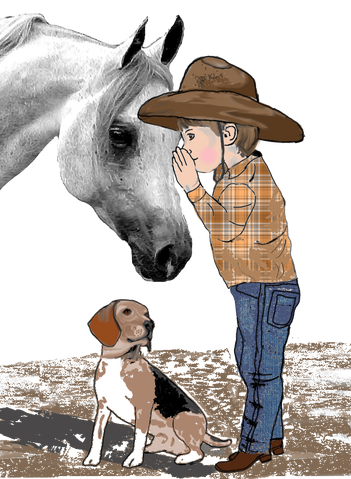 File:Horsewhispherer.png