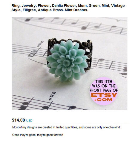 File:Ring.jpg