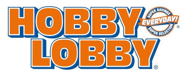 File:Hobby-lobby-logo.jpg