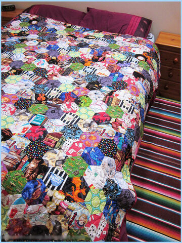 File:Quilt.jpg