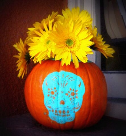 File:Pumpkin2.jpg