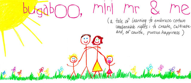 File:Bugaboo blog header.jpg