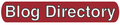Thumbnail for version as of 22:02, September 14, 2011