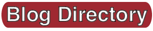 File:Blog Directory.png