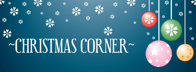 File:Xmascorner.png