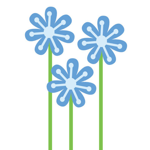 File:Flowers-square.jpg