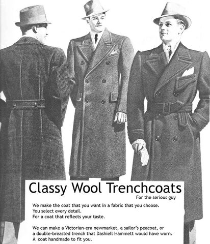 File:Custom trench.jpg
