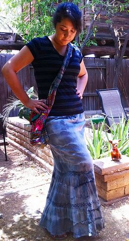 File:Skirtfinal2.jpg