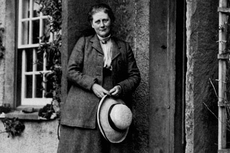 File:Beatrix-potter.jpg