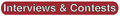 Thumbnail for version as of 22:08, September 14, 2011