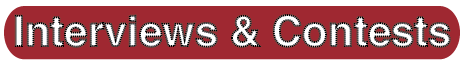 File:Interviews & Contests.png