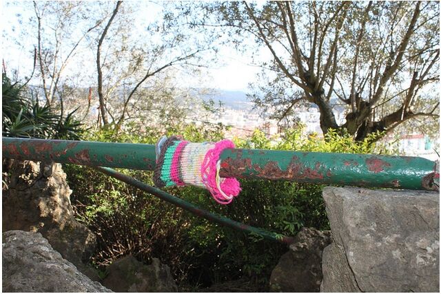 File:Yarnbombing1.jpg