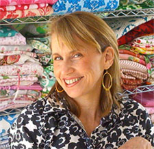 File:Jennifer.jpg