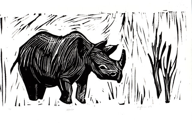 File:Rhino lino6.jpg