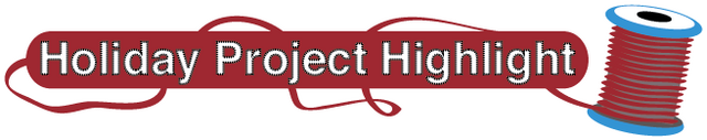 File:Holiday Project Highlight.png