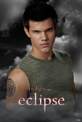 File:Jakeposter.jpg