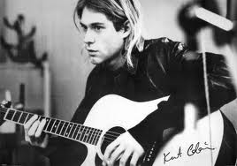 File:KURT.jpg