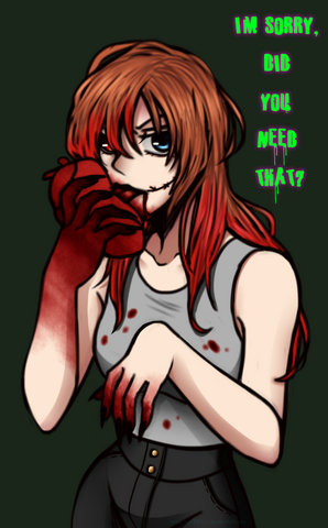 File:Sarcasm.png