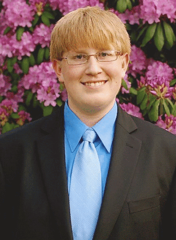 File:Alex.gif