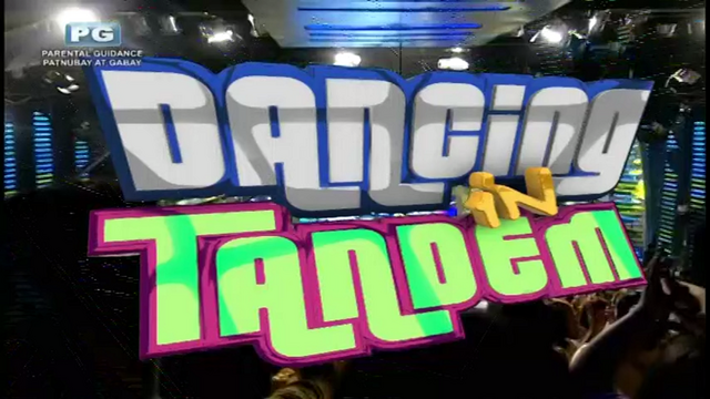 File:DancingInTandem-0.png