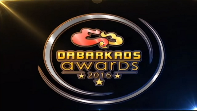 File:DabarkadsAwards2016.png