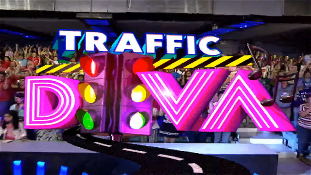 File:Youtu.be-dRigFTToDvU.png